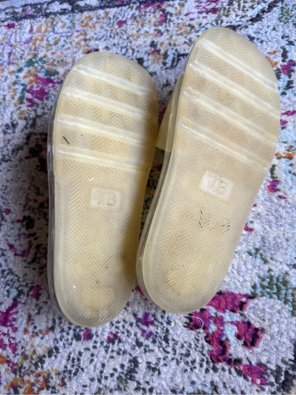 Tory Burch